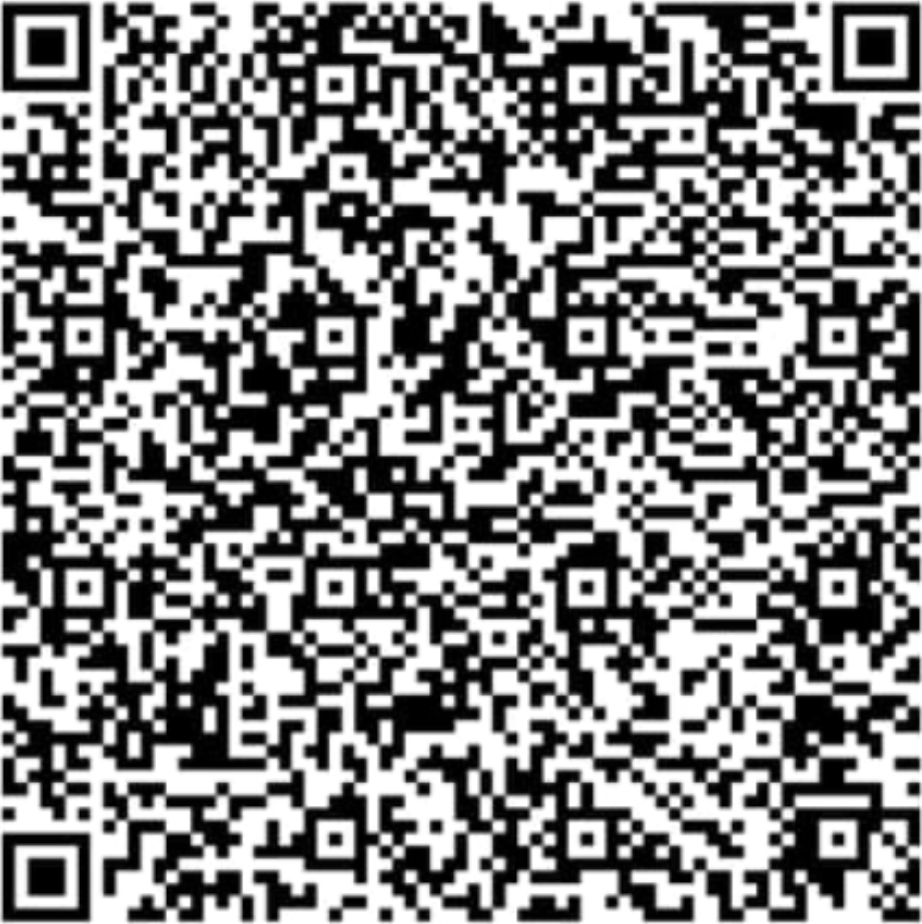 QR Code PIX